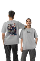 Polera BTS OT7 | IS Seven - Miniatura 7