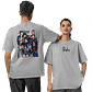 Polera BTS IS Seven - Miniatura 5