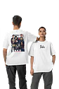 Polera BTS OT7 | IS Seven - Miniatura 4