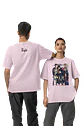 Polera BTS OT7 | IS Seven - Miniatura 3