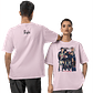 Polera BTS IS Seven - Miniatura 8