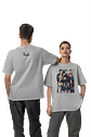 Polera BTS OT7 | IS Seven - Miniatura 8