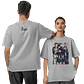 Polera BTS IS Seven - Miniatura 9