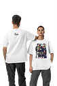 Polera BTS OT7 | IS Seven - Miniatura 5