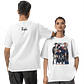 Polera BTS IS Seven - Miniatura 1