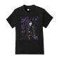 Polera BTS Bad Boy Collection - Miniatura 3