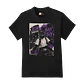 Polera BTS Bad Boy Collection - Miniatura 6