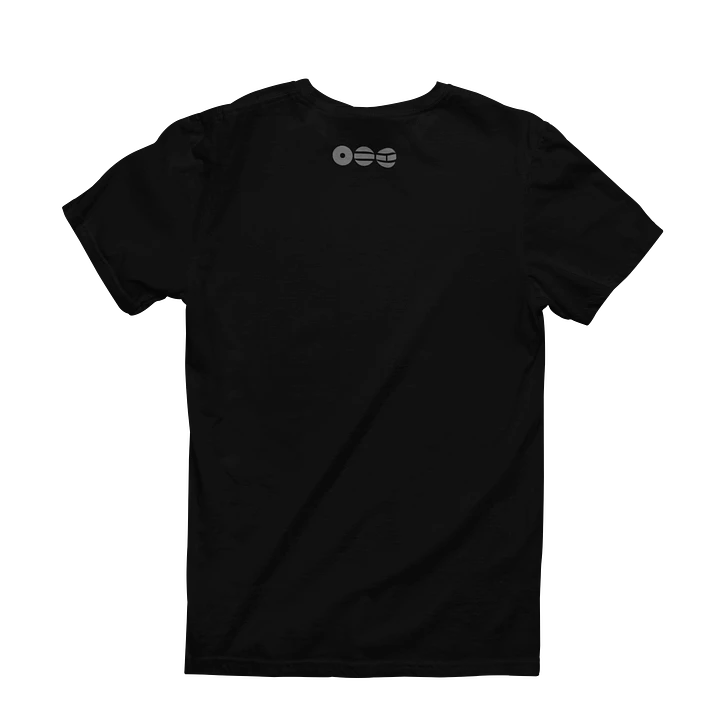 Polera BTS Bad Boy Collection 9