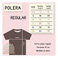Polera BTS Bad Boy Collection - Miniatura 10