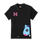 Polera Colección BT21 Letter Pop Ver1 - Miniatura 10