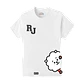 Polera Colección BT21 Letter Pop Ver1 - Miniatura 20