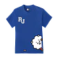 Polera Colección BT21 Letter Pop Ver1 - Miniatura 21