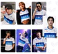 Set Photocards BTS OT7 | Universidad Católica Ver. 3 - Miniatura 1