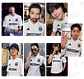 Set Photocards BTS OT7 | Colo-Colo Ver. 4 - Miniatura 1