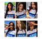 Set Photocards KATSEYES OT6  Universidad Católica Ver. 2 - Miniatura 1