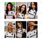 Set Photocards KATSEYES OT6 Colo-Colo Ver. 2 - Miniatura 1