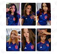 Set Photocards KATSEYES OT6 Universidad de Chile Ver. 1 - Miniatura 1