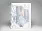 Cuaderno Cortis Line Art A5 - Miniatura 8
