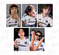 Set Photocards Cortis OT5 Colo Colo Ver. 2 - Miniatura 1
