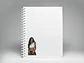 Cuaderno Twice Mini Art A6 - Miniatura 13