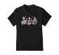 Polera BTS OT7 | FESTA 2026 Special Edition - Miniatura 1