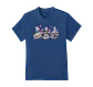 Polera BTS OT7 | FESTA 2026 Special Edition - Miniatura 2