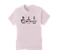 Polera BTS OT7 | FESTA 2026 Special Edition - Miniatura 3