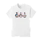 Polera BTS OT7 | FESTA 2026 Special Edition - Miniatura 4