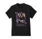 Polera BTS OT7 | Yet To Come Edition - Miniatura 1