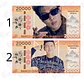 Bitibilletes BTS OT7 | Edición Coleccionable - Miniatura 10