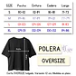 Polera BTS Shadows - Miniatura 3