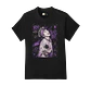 Polera BTS Bad Boy RM - Miniatura 1