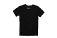 Polera BTS Bad Boy RM - Miniatura 2