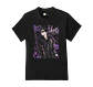 Polera BTS Bad Boy Jhope - Miniatura 1