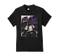 Polera BTS Bad Boy Jungkook - Miniatura 1
