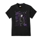 Polera BTS Bad Boy Jin - Miniatura 1