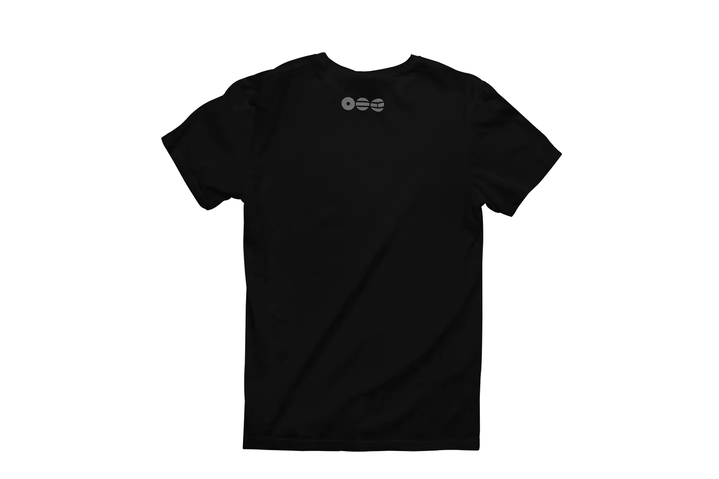 Polera BTS Bad Boy Jin 2