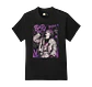 Polera BTS Bad Boy V - Miniatura 1