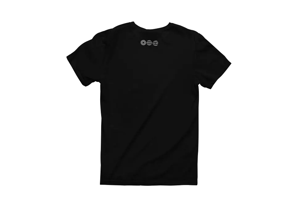 Polera BTS Bad Boy V 2