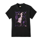 Polera BTS Bad Boy Suga - Miniatura 1