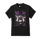 Polera BTS Bad Boy JK - Miniatura 1