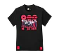Polera BTS OT7 | We Are Back Ver. 5 - Miniatura 1