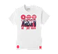 Polera BTS OT7 | We Are Back Ver. 5 - Miniatura 2
