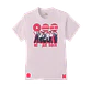 Polera BTS OT7 | We Are Back Ver. 5 - Miniatura 3