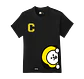 Polera BT21 | Letter Pop Chimmy - Miniatura 2
