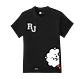 Polera BT21 | Letter Pop RJ - Miniatura 1