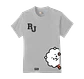 Polera BT21 | Letter Pop RJ - Miniatura 2