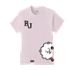 Polera BT21 | Letter Pop RJ - Miniatura 3