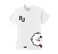 Polera BT21 | Letter Pop RJ - Miniatura 5