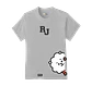 Polera BT21 | Letter Pop Friends RJ - Miniatura 1